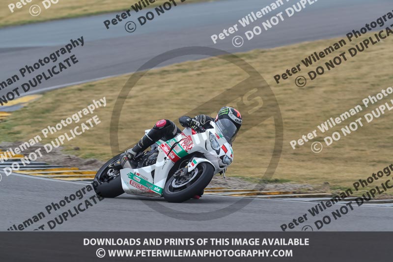 7th March 2020;Anglesey Race Circuit;No Limits Track Day;anglesey no limits trackday;anglesey photographs;anglesey trackday photographs;enduro digital images;event digital images;eventdigitalimages;no limits trackdays;peter wileman photography;racing digital images;trac mon;trackday digital images;trackday photos;ty croes